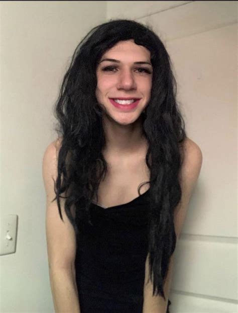 spankbang femboy bbc|Watch femboy takes bbc .